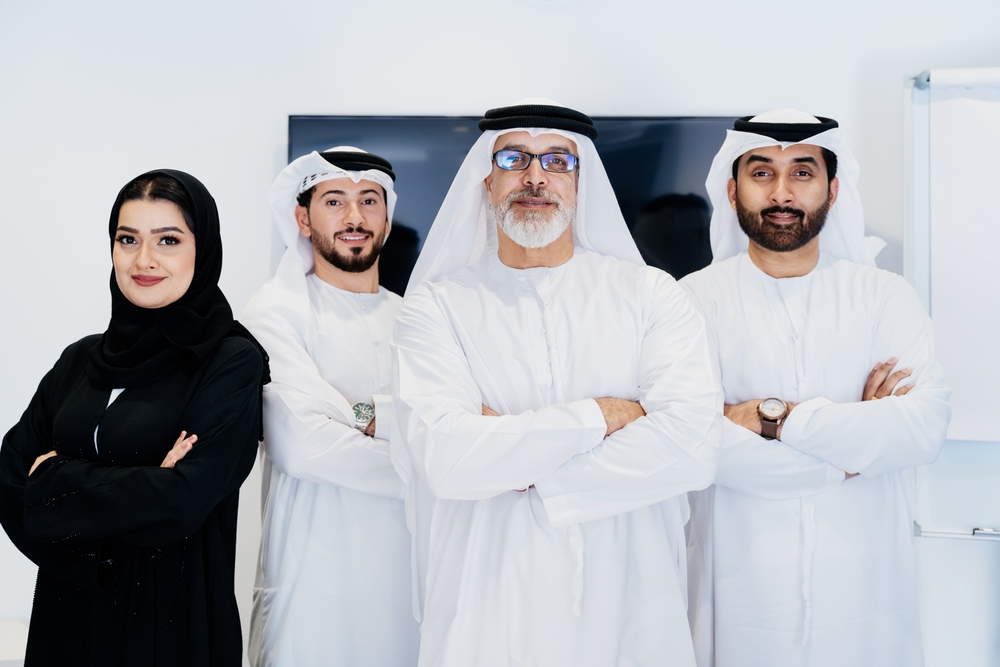 وكالة قمة الخليج للتسويق الالكتروني