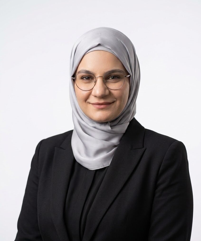 Basma Elnagar Seo