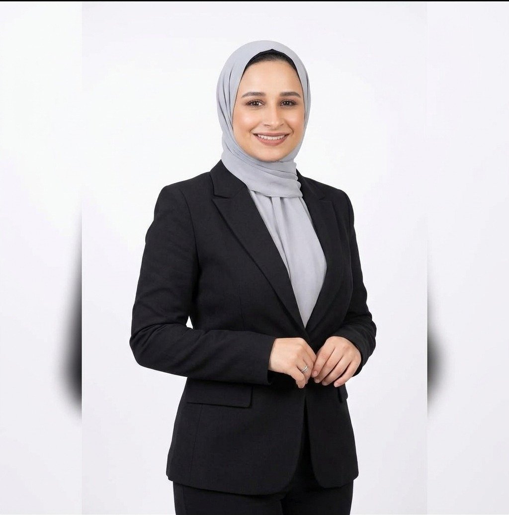 Eman Alaa