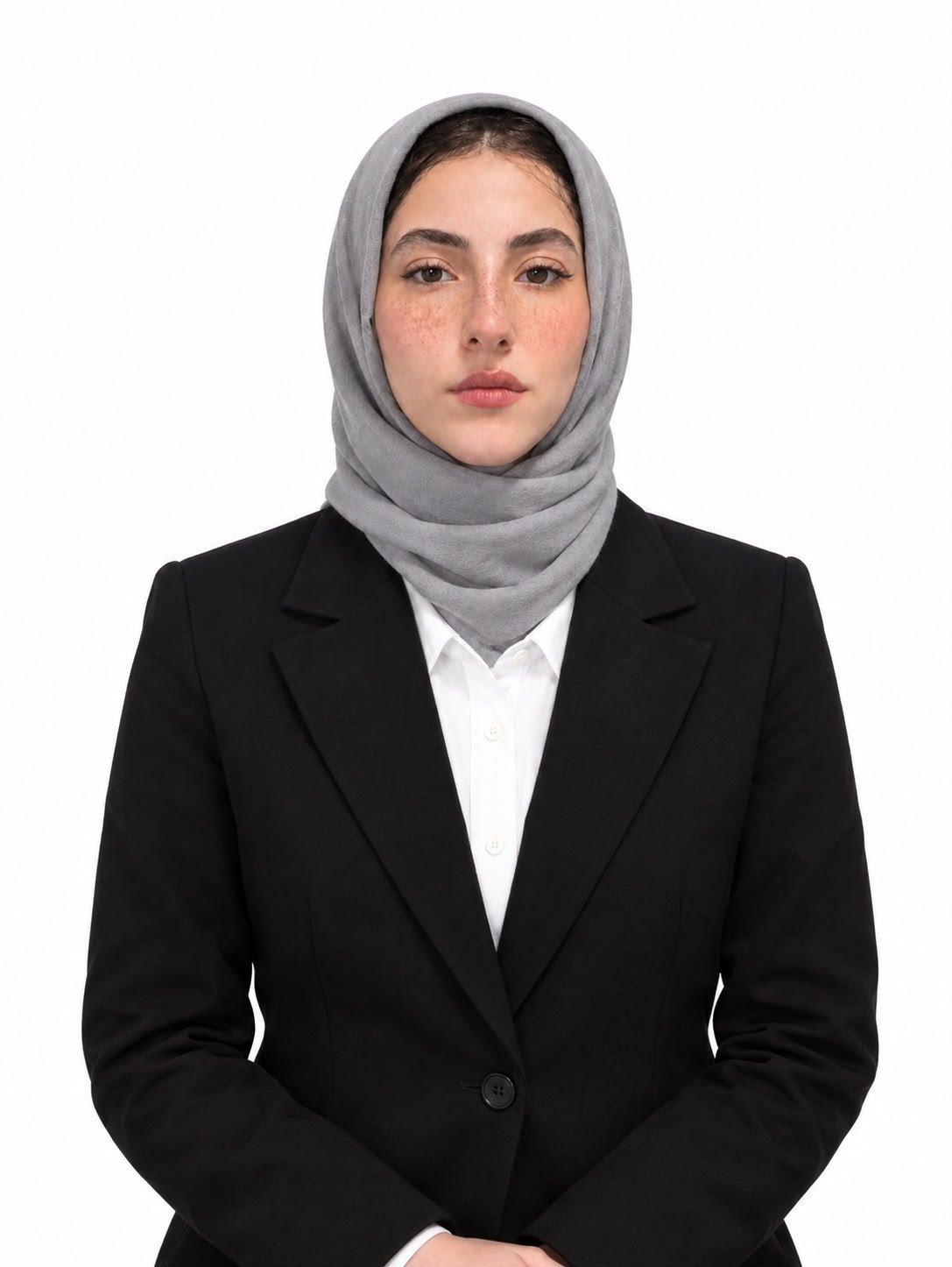 Reem Ahmed